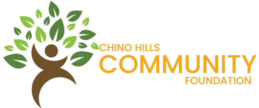 Chino Hills Community Foundation